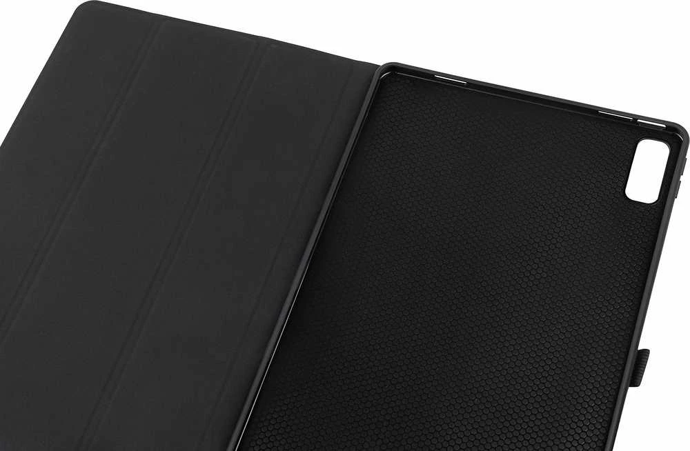 Dėklas na tablet Tucano TRE TABLETHUELLE Juodas
