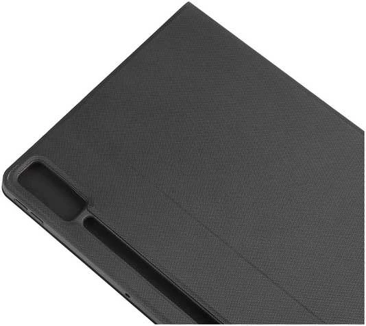 Dėklas na tablet Tucano TRE TABLETHUELLE Juodas