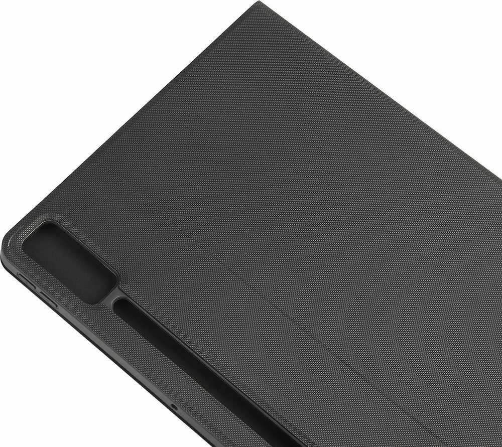 Dėklas na tablet Tucano TRE TABLETHUELLE Juodas