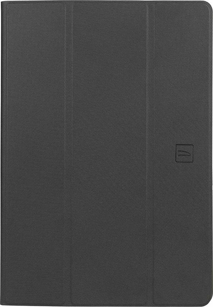 Dėklas na tablet Tucano TRE TABLETHUELLE Juodas