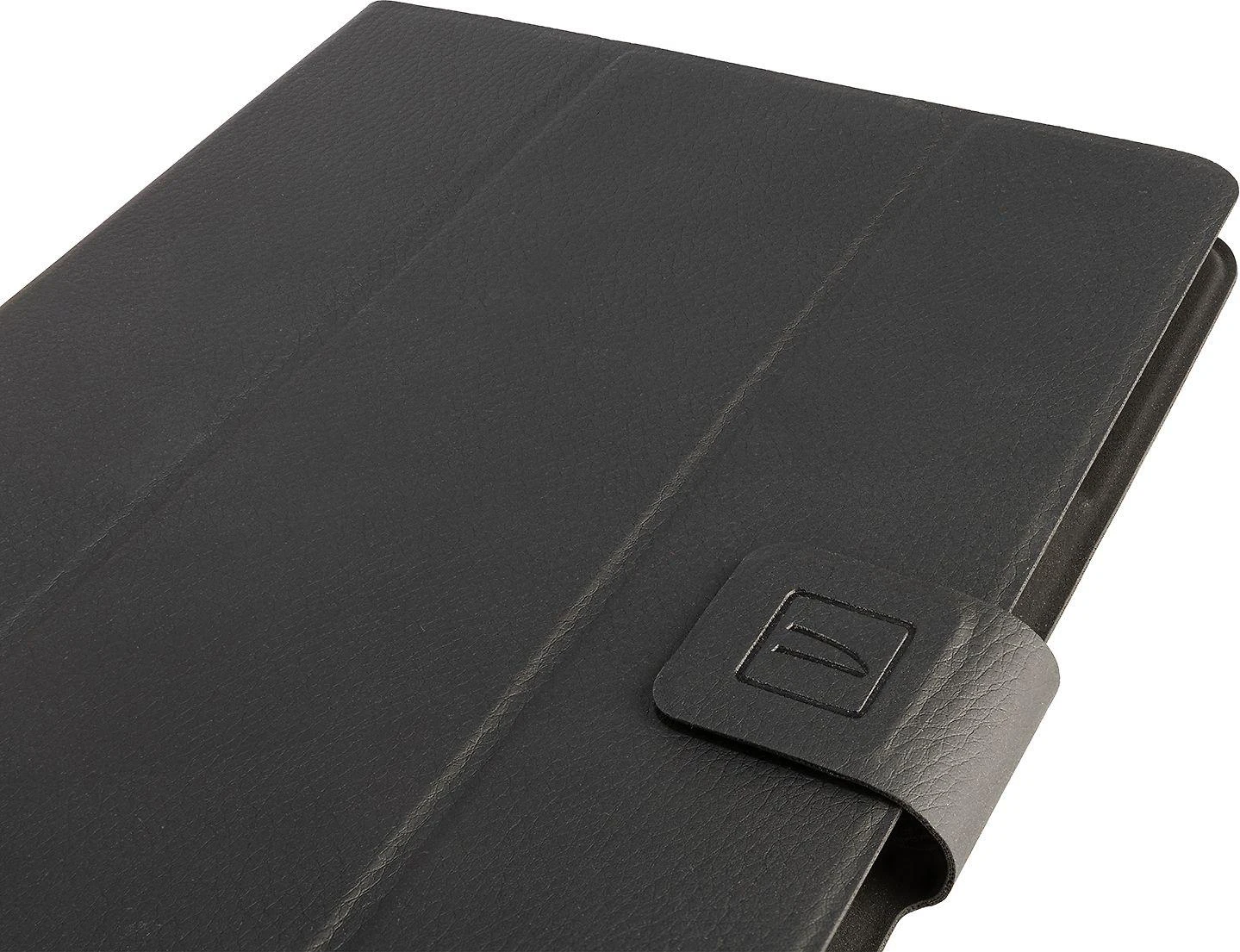 Tucano UNIVERSO - Universal dėklas skirtas Samsung tablets iki 10.5"