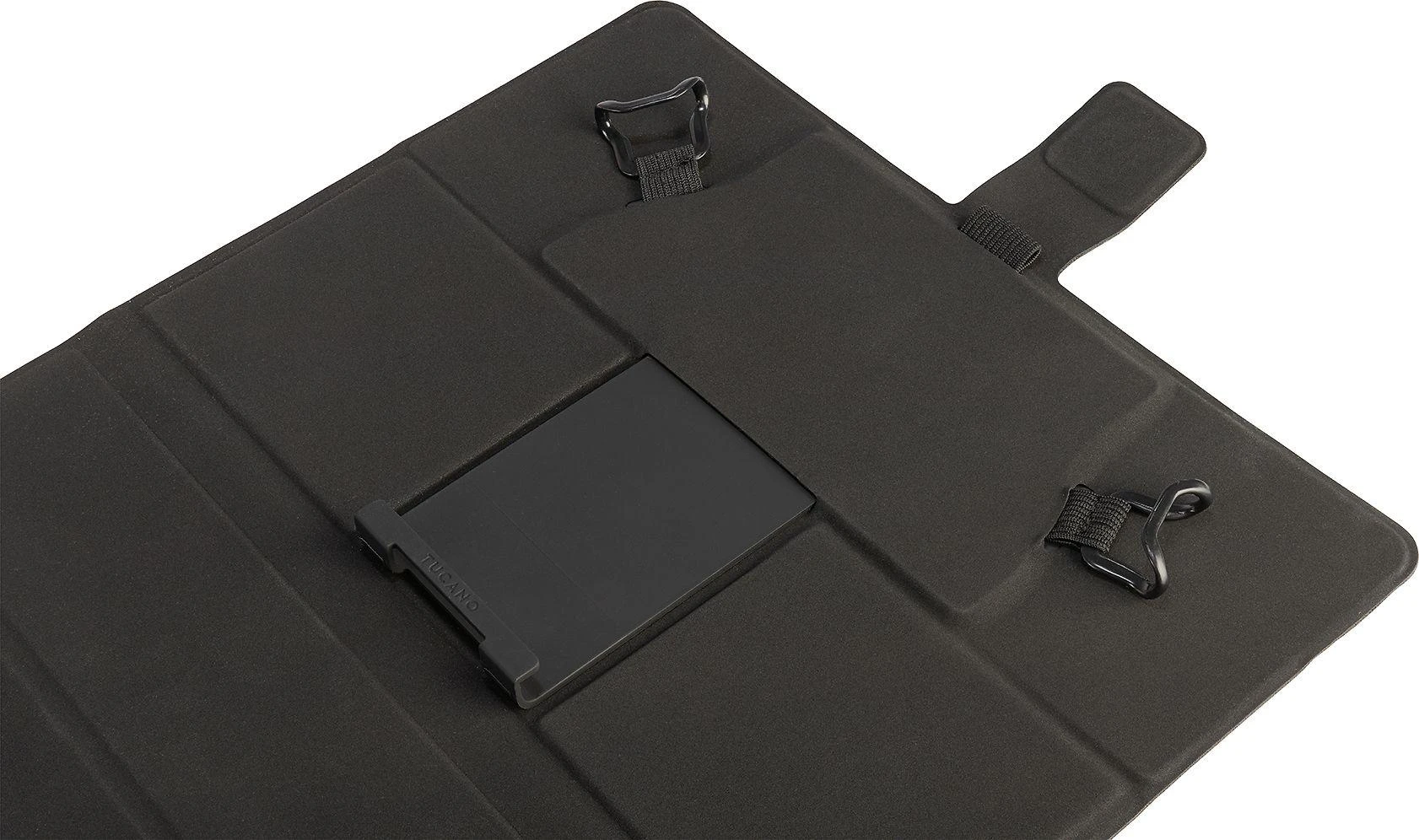 Tucano UNIVERSO - Universal dėklas skirtas Samsung tablets iki 10.5"