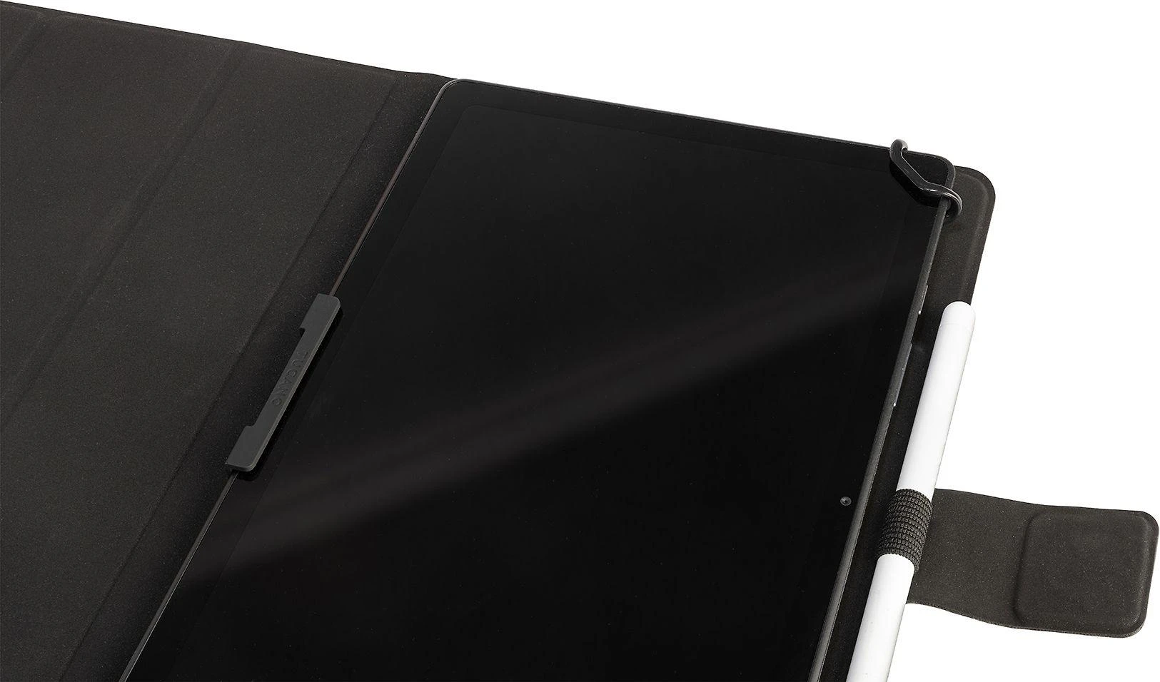 Tucano UNIVERSO - Universal dėklas skirtas Samsung tablets iki 10.5"