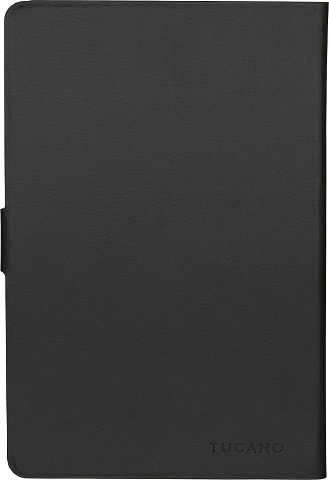 Tucano UNIVERSO - Universal dėklas skirtas Samsung tablets iki 10.5"