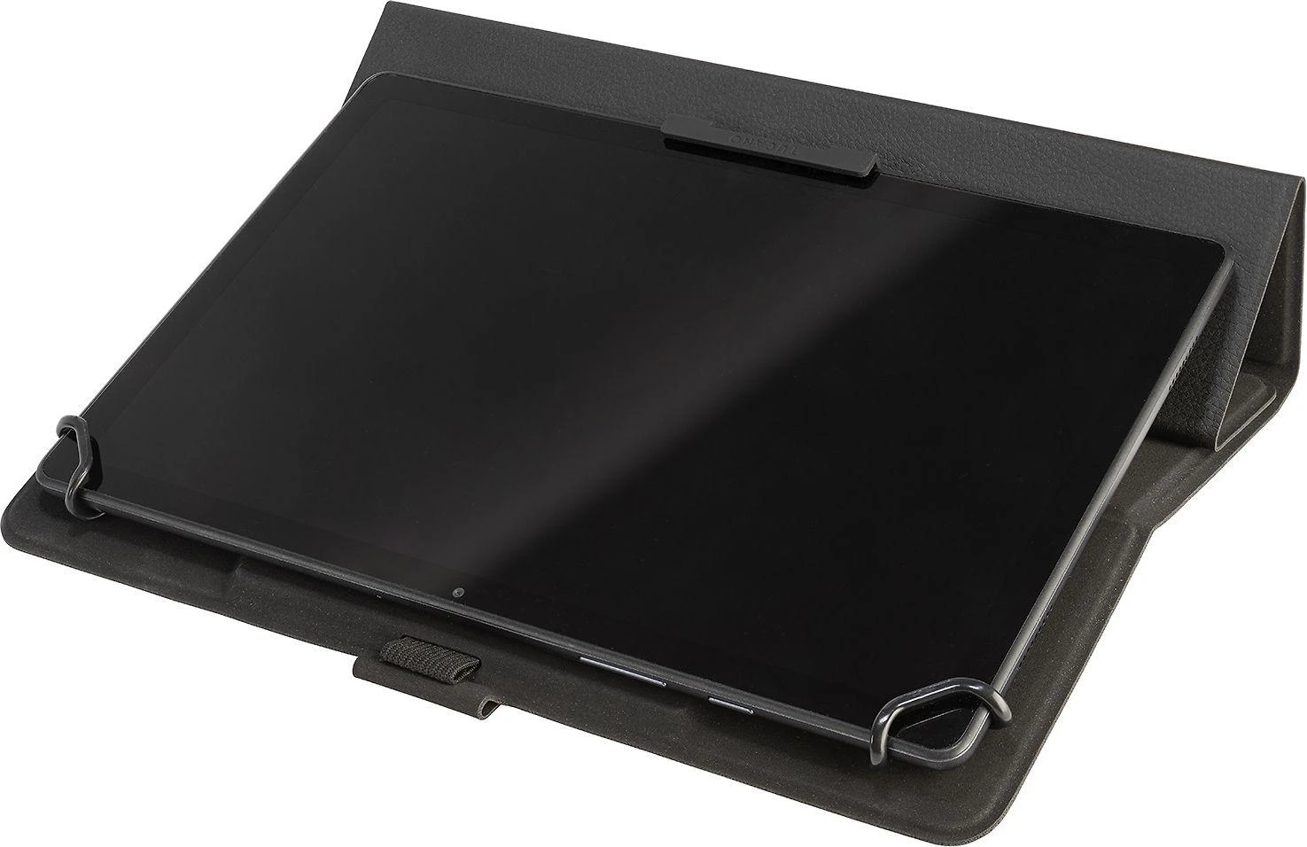 Tucano UNIVERSO - Universal dėklas skirtas Samsung tablets iki 10.5"