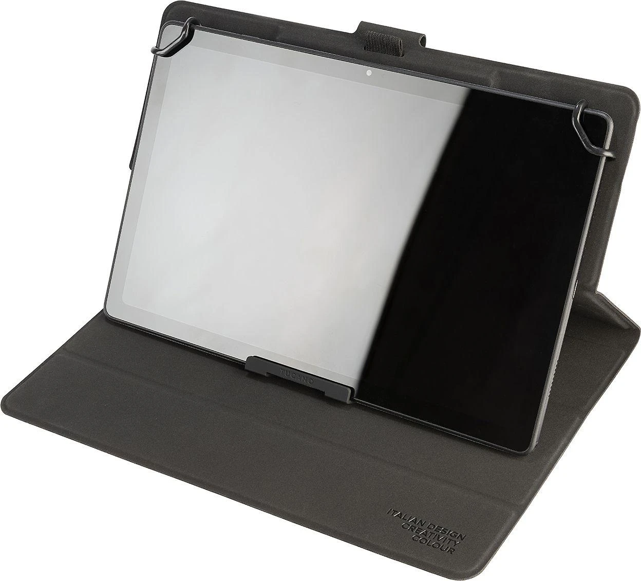Tucano UNIVERSO - Universal dėklas skirtas Samsung tablets iki 10.5"