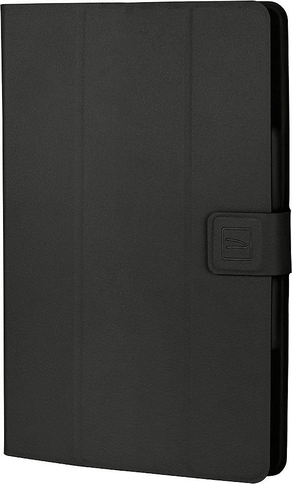 Tucano UNIVERSO - Universal dėklas skirtas Samsung tablets iki 10.5"