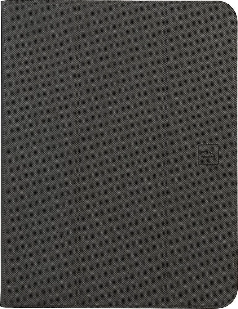 Tucano Up Plus dėklas skirtas Apple iPad 10.9 2022 Juodas