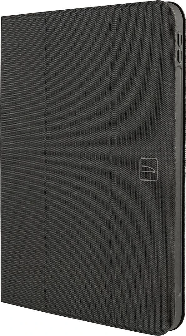 Tucano Up Plus dėklas skirtas Apple iPad 10.9 2022 Juodas