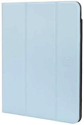 Tucano Up Plus do iPad Air 11" M2 2024 / M3 2025 / M4 2026 / iPad Air 10.9" (2022/2020) mėlyna