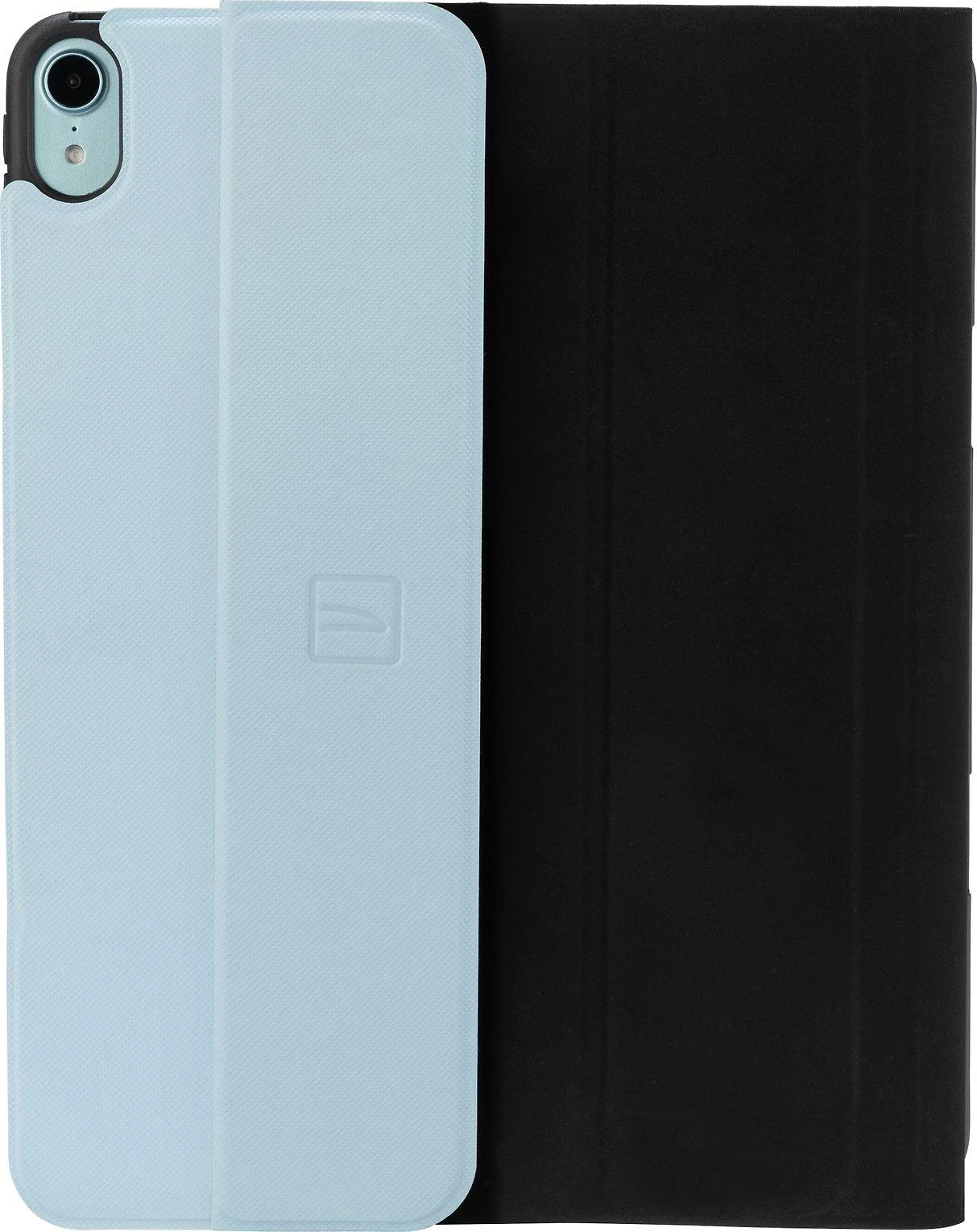 Tucano Up Plus do iPad Air 11" M2 2024 / M3 2025 / M4 2026 / iPad Air 10.9" (2022/2020) mėlyna