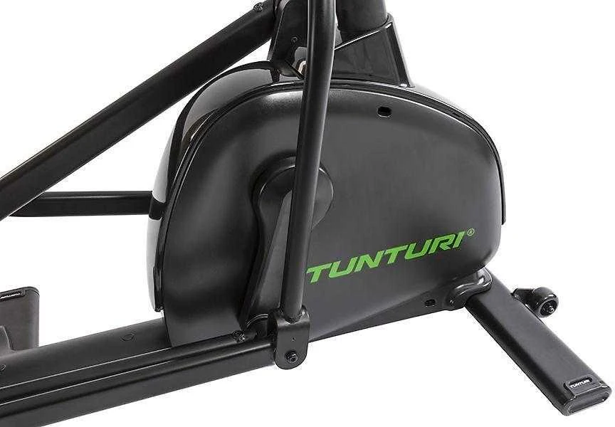 Tunturi Competence C25-F Elipsinis krosinis treniruoklis