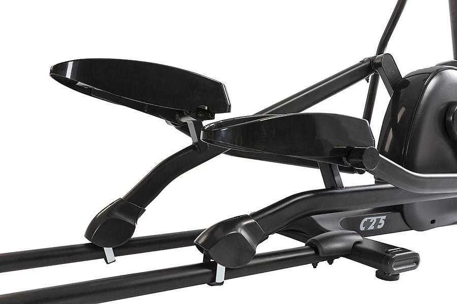 Tunturi Competence C25-F Elipsinis krosinis treniruoklis