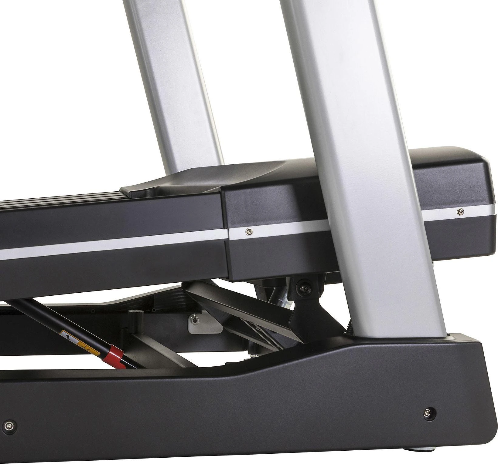 Tunturi FitRun 90i PRO