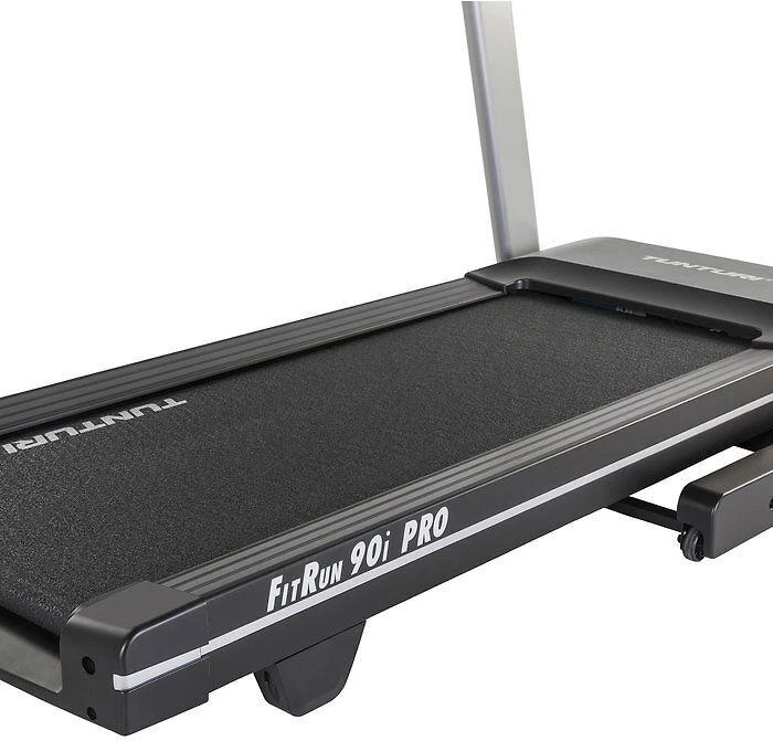 Tunturi FitRun 90i PRO