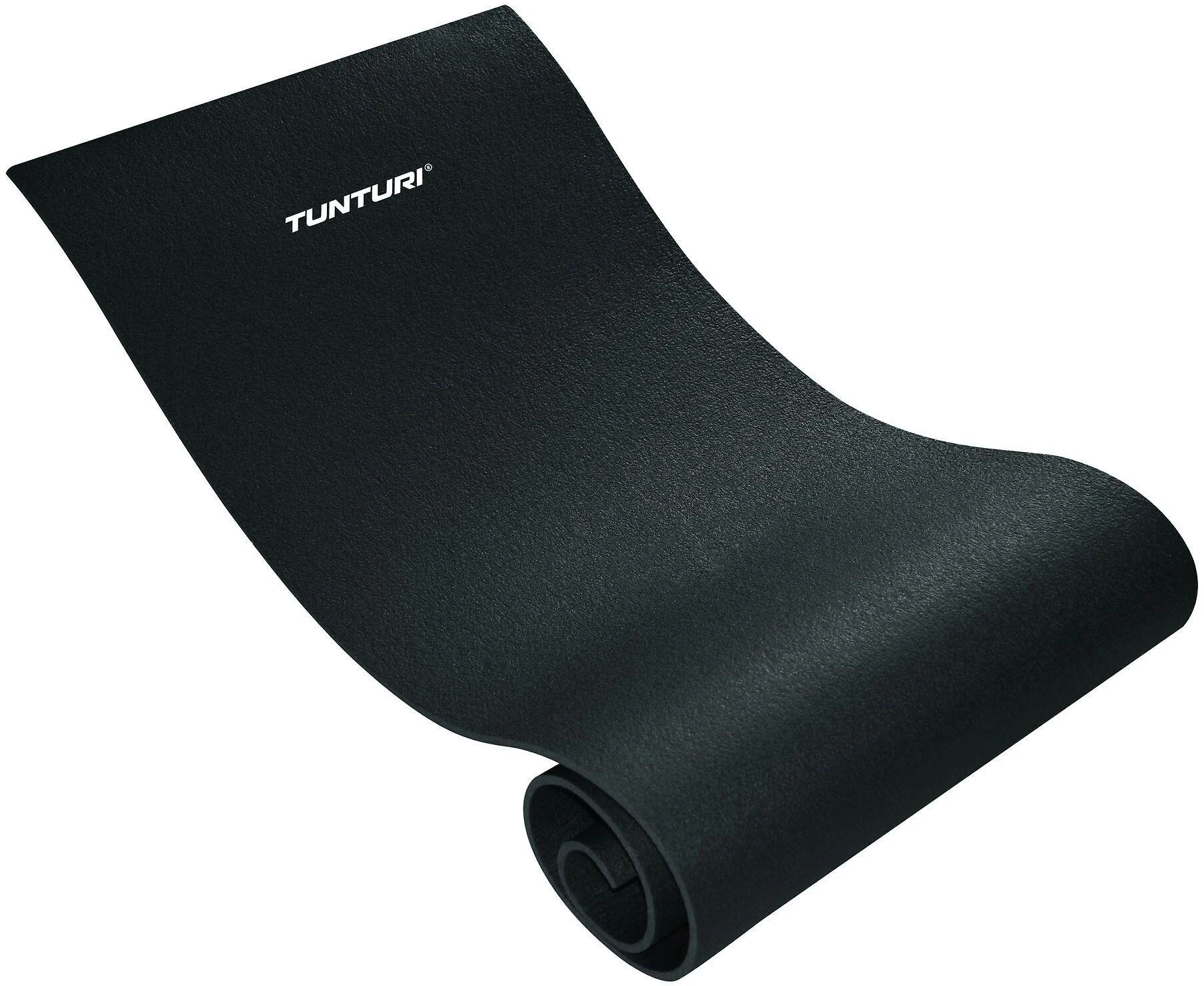 Gimnastikos kamuolys Tunturi 90cm