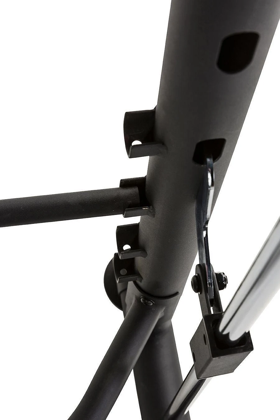 Jėgos staklės TUNTURI Half Smith SM60