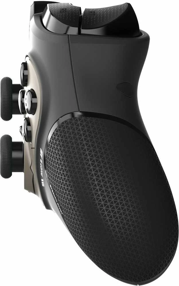 Turtle Beach belaidis valdiklis Stealth Pivot | Vėžlių paplūdimys