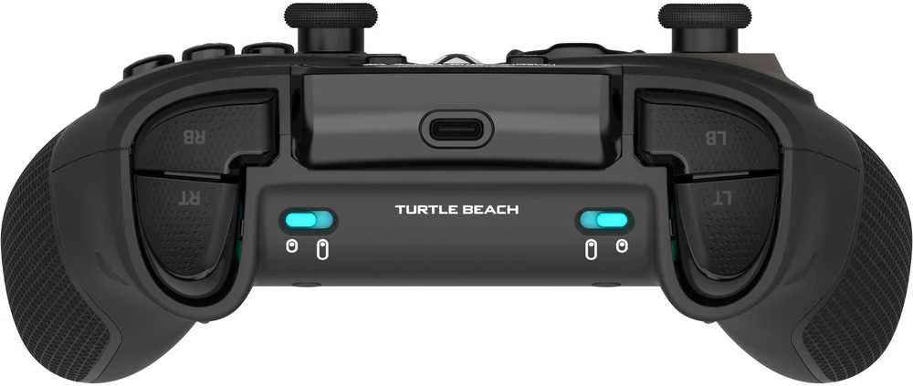 Turtle Beach belaidis valdiklis Stealth Pivot | Vėžlių paplūdimys