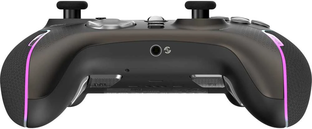 „Turtle Beach Stealth Ultra“ XBOX kompiuteriams