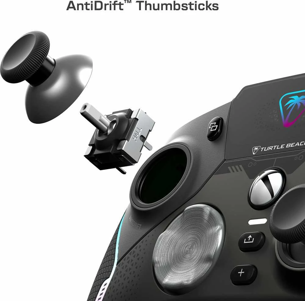 „Turtle Beach Stealth Ultra“ XBOX kompiuteriams
