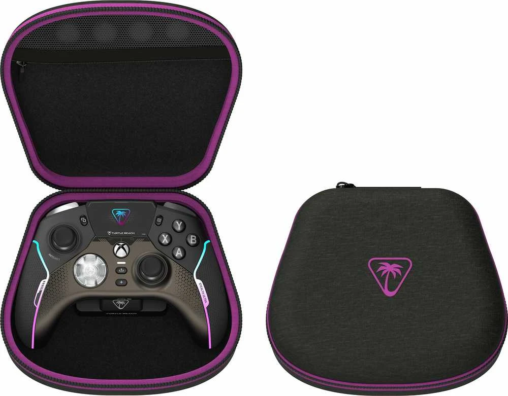 Turtle Pc Turtle Beach Stealth Ultra Xbox PC, modelis - TBS-0710-05, žema kaina ...