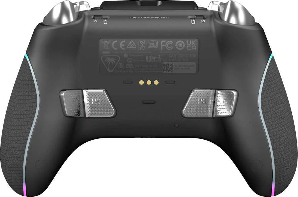 „Turtle Beach Stealth Ultra“ XBOX kompiuteriams