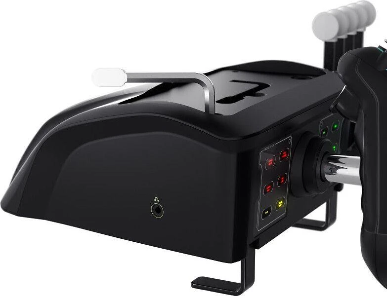 Turtle Beach Velocity One