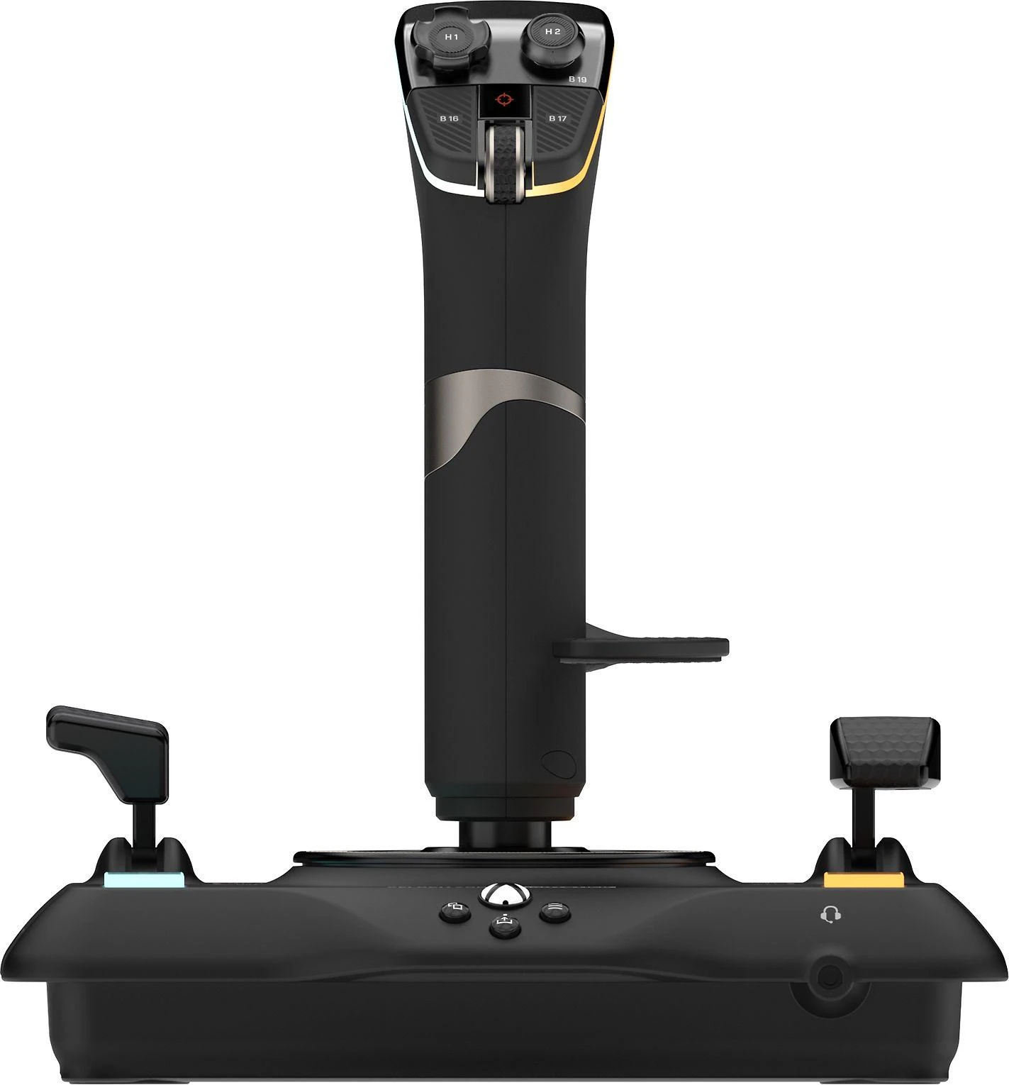 Vairalazdė Turtle Beach VelocityOne