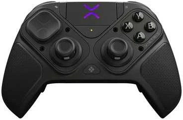 „Turtle Beach Victrix Pro BFG Reloaded“ valdiklis kompiuteriui