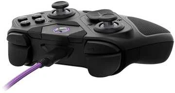 Turtle Beach - Victrix Pro BFG Reloaded - Juodas