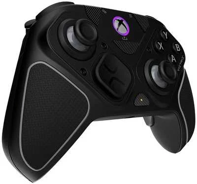 Turtle Beach - Victrix Pro BFG Reloaded - Juodas