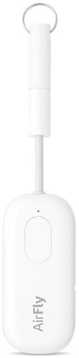 „Twelve South AirFly Pro“ (balta)