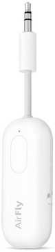 „Twelve South AirFly Pro“ (balta)