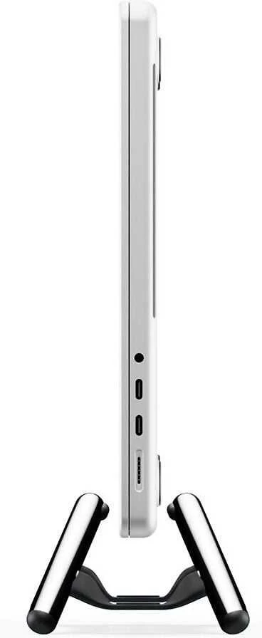 Twelve South Dvylika South BookArc Flex Chrome