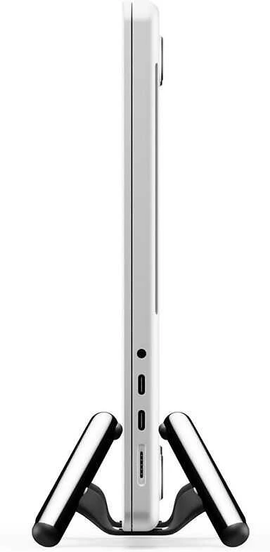 Twelve South Dvylika South BookArc Flex Chrome
