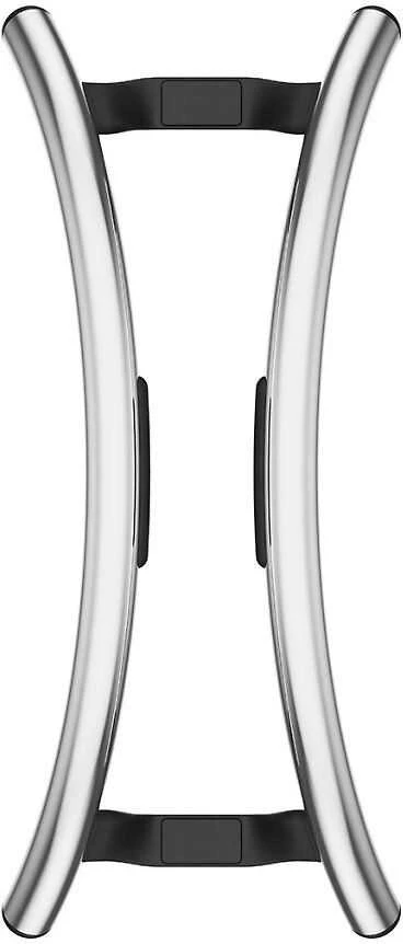 Twelve South Dvylika South BookArc Flex Chrome