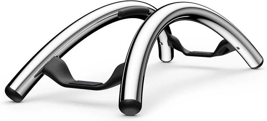 Twelve South Dvylika South BookArc Flex Chrome