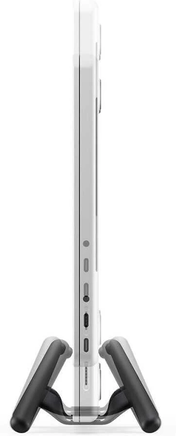 Twelve South BookArc Flex Juodas