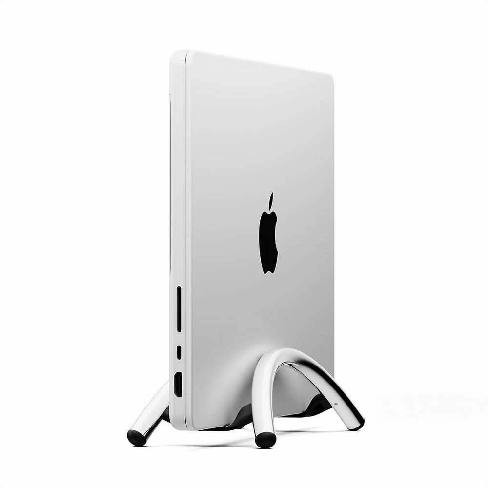 Twelve South Dvylika South BookArc Flex Chrome