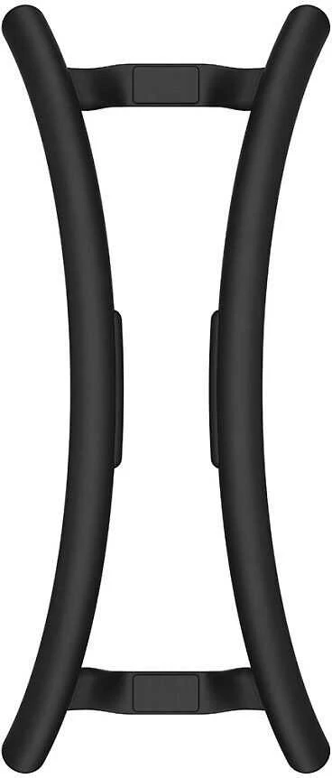 Twelve South BookArc Flex Juodas