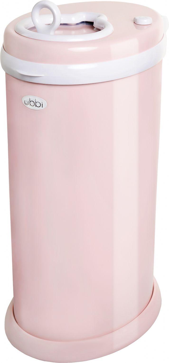 ubbi-vaipparoskis-blush-pink-modelis-ub10031-ema-kaina-varle-lt