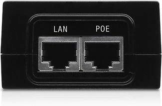 Ubiquiti PoE purkštukas, 50V, 60W, airFiber PoE