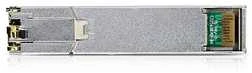 Ubiquiti RJ-45 1G SFP modulis