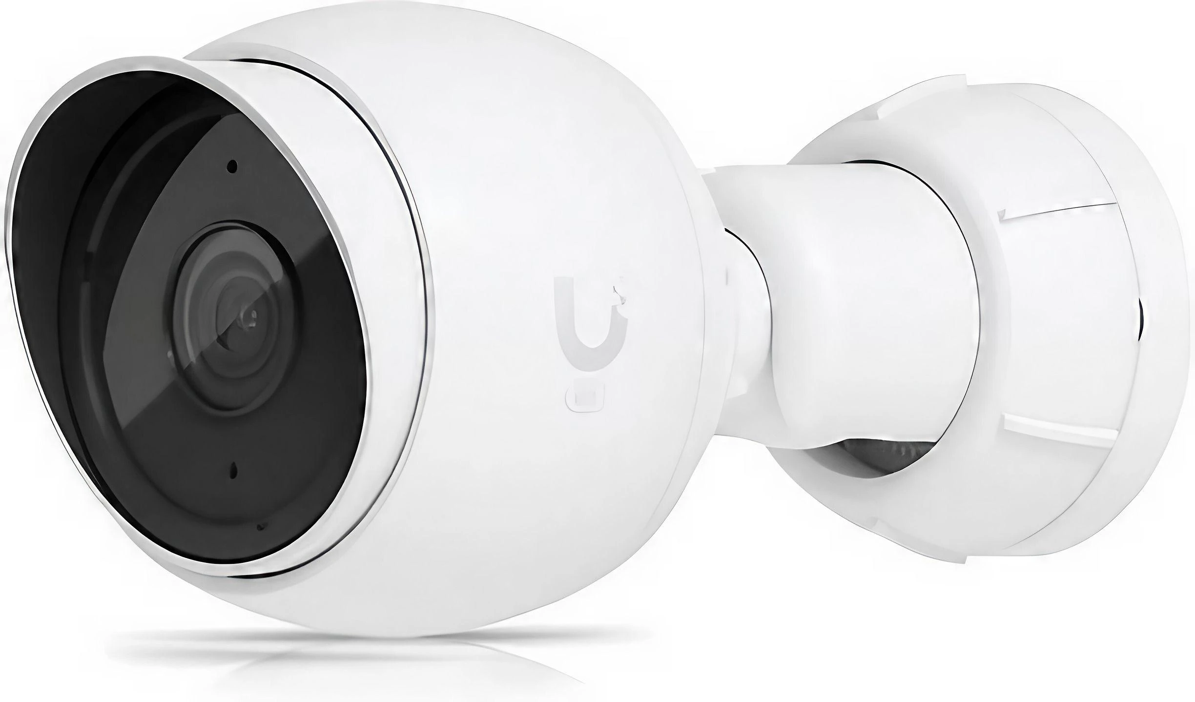 UbiQuiti UniFi Protect UVC-G5-BULLET - Netzwerk-Überwachungskamera