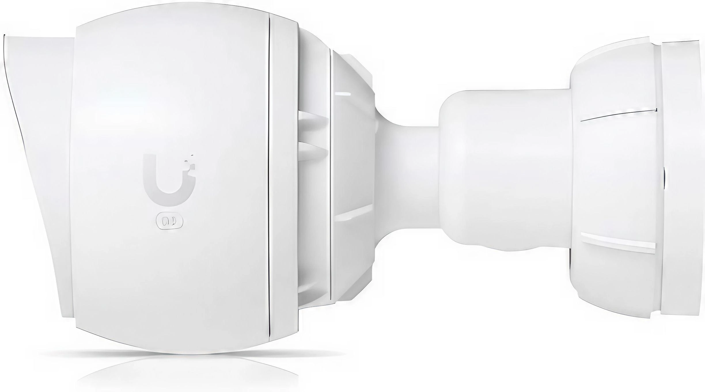 UbiQuiti UniFi Protect UVC-G5-BULLET - Netzwerk-Überwachungskamera