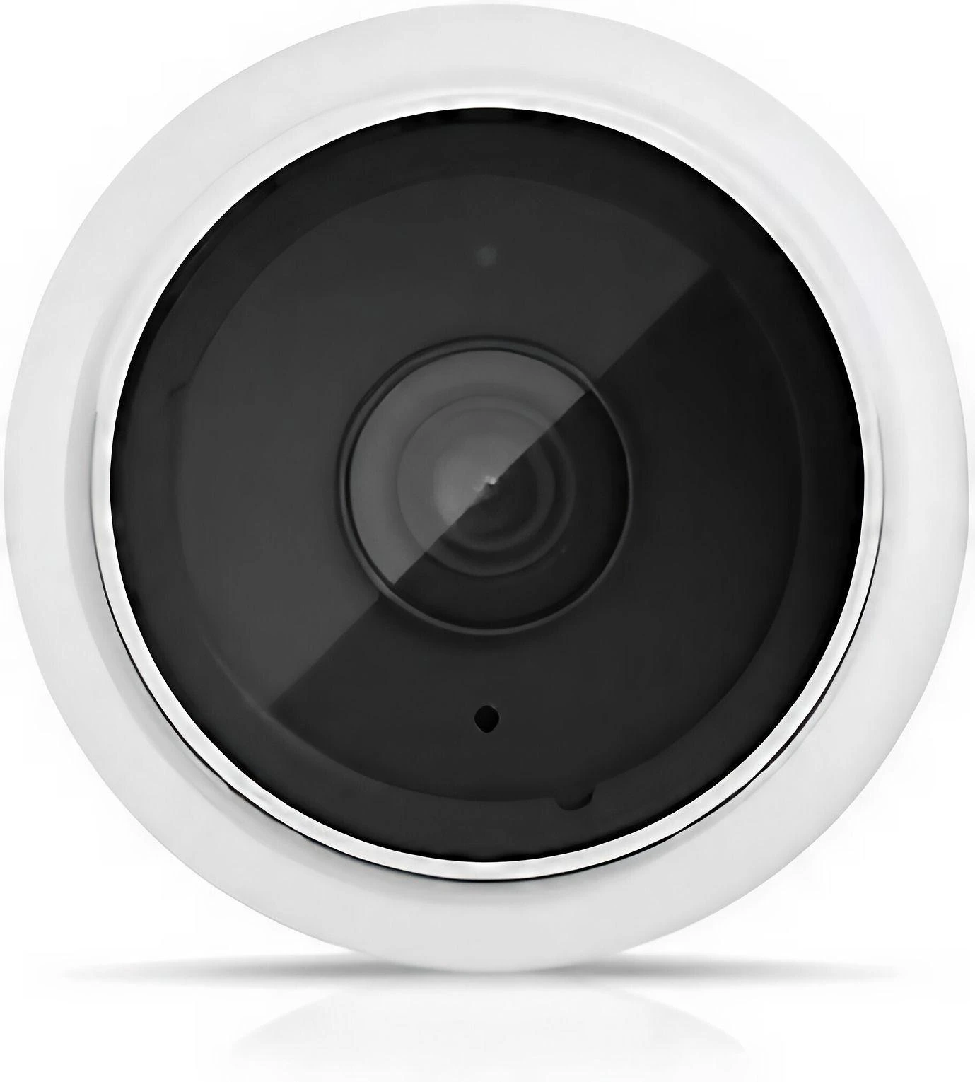UbiQuiti UniFi Protect UVC-G5-BULLET - Netzwerk-Überwachungskamera