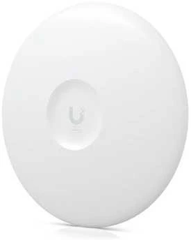 Maršrutizatorius Ubiquiti Wave Professional tinklo tiltas 5400 Mbit/s Baltas