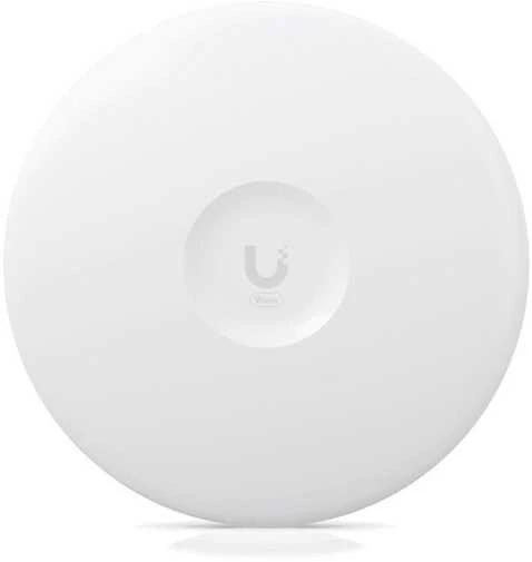 Maršrutizatorius Ubiquiti Wave Professional tinklo tiltas 5400 Mbit/s Baltas