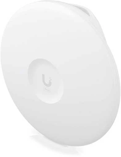 Maršrutizatorius Ubiquiti Wave Professional tinklo tiltas 5400 Mbit/s Baltas
